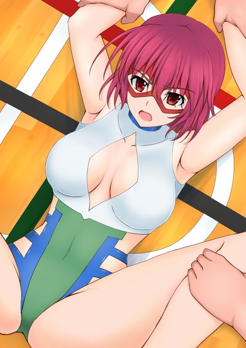 Skeb納品しました
爆骨少女ギリギリぷりん
Pixiv 2枚
https://t.co/iKz5m6unDg
Fanbox 4枚
https://t.co/mI5KB1TxXT
依頼者様 11枚納品しました
引き続きリクエストお待ちしております 