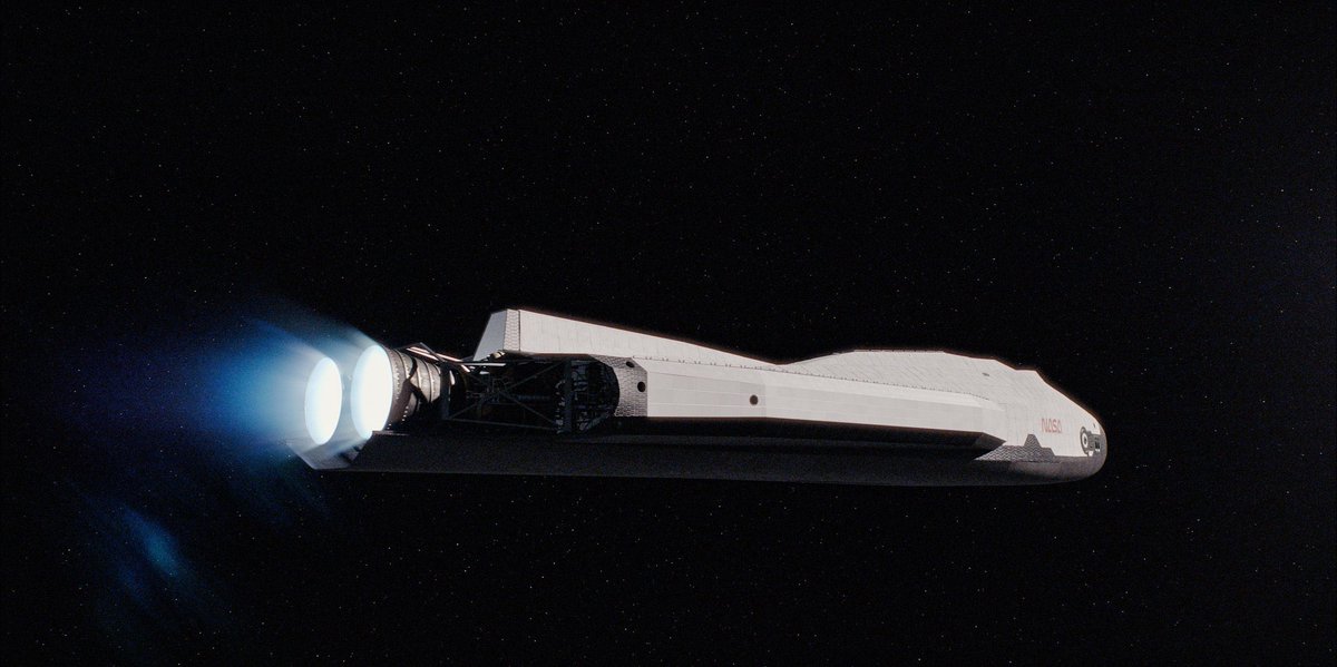 Jaiden Floyd Temp main tweet media