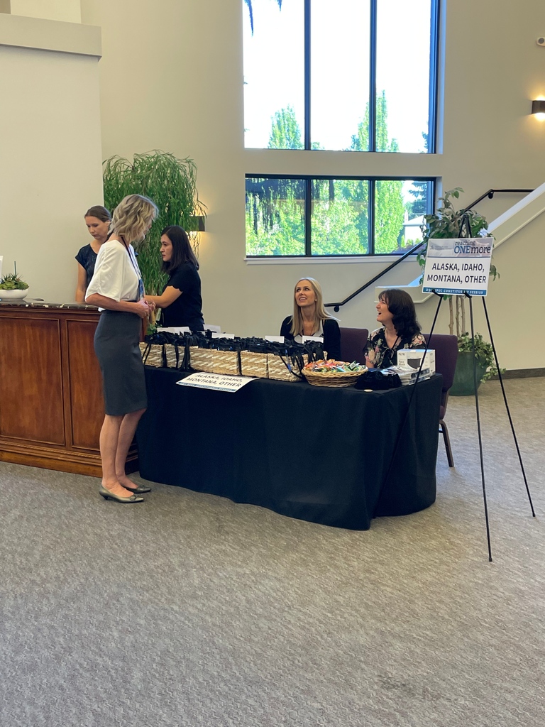 NWAdventists's tweet photo. Registration has opened for the 29th regular NPUC Constituency Session!

To learn more about the session, or to watch the livestream, please visit https://t.co/86Kf6gohgf. https://t.co/fMzzO3fFti