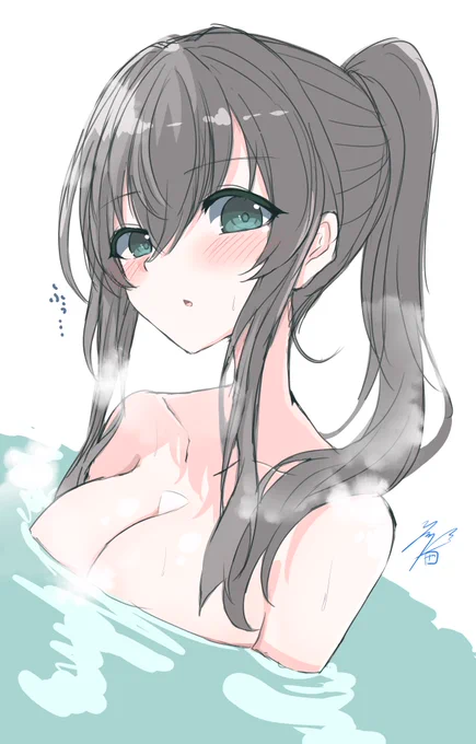 リハビリ2 
