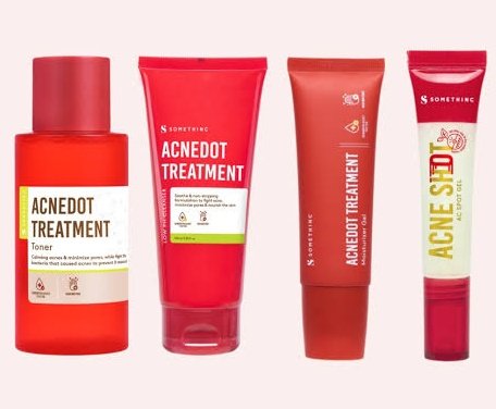 ly_mklee's tweet photo. Skincare Untuk Kulit Berminyak Dan Berjerawat

[link and price]
••• A Thread ••• 

Tag: Klarifikasi, Tsunami, GOBLOG, Besok Senin, ARMY TERCENDOL CENDOL, Petualangan Sherina, #CHANYEOL #SEHUN #GoldenVoiceXiaojunDay taeil #UsutKembaliKM50 #ReneOut #애프터라이크 the next 2024 https://t.co/xxFHwNpNes