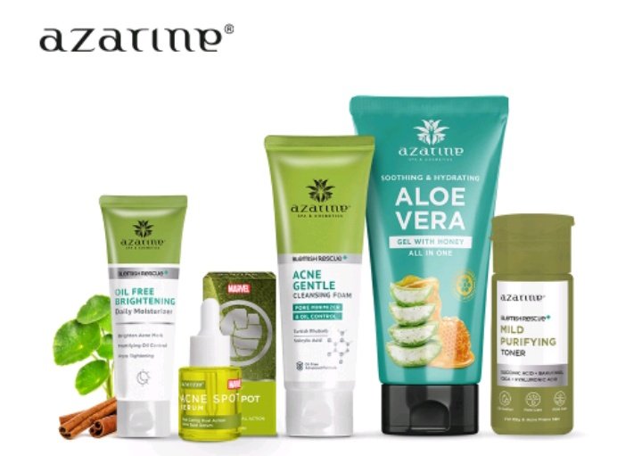 ly_mklee's tweet photo. Skincare Untuk Kulit Berminyak Dan Berjerawat

[link and price]
••• A Thread ••• 

Tag: Klarifikasi, Tsunami, GOBLOG, Besok Senin, ARMY TERCENDOL CENDOL, Petualangan Sherina, #CHANYEOL #SEHUN #GoldenVoiceXiaojunDay taeil #UsutKembaliKM50 #ReneOut #애프터라이크 the next 2024 https://t.co/xxFHwNpNes