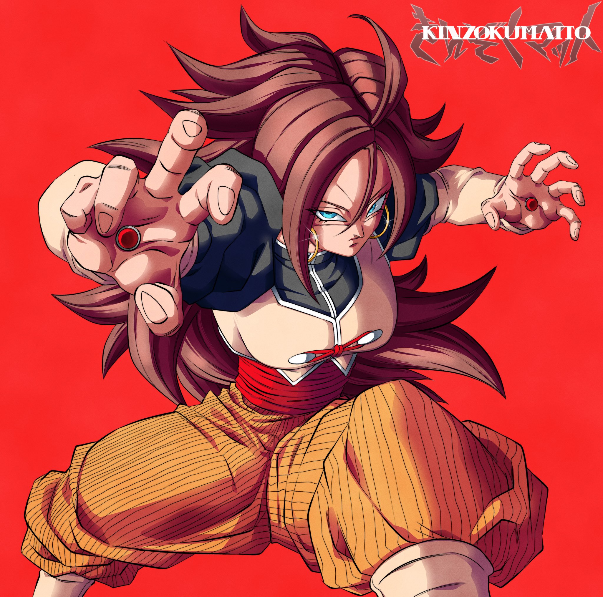 KFC ドラゴンボール　プレイマット　海外限定 KFC ドラゴンボール プレイマット 海外限定 ドラゴンボール