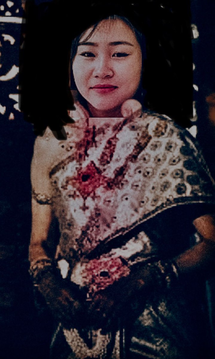 Eva The Diva Will Represent Uzbekistan in Eurovsin't 13