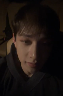 َ (@eb0ybchan) on Twitter photo 