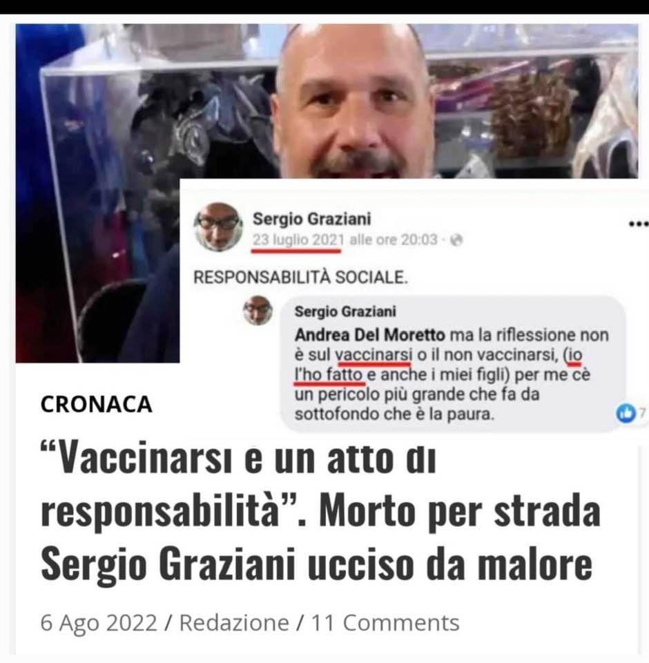 SchiaviAlex's tweet photo. #funzionanooo💀 https://t.co/ES6aZ9v5fv