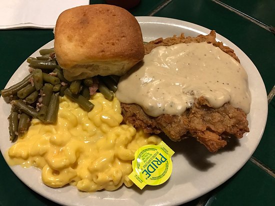GrinsRestaurant tweet media