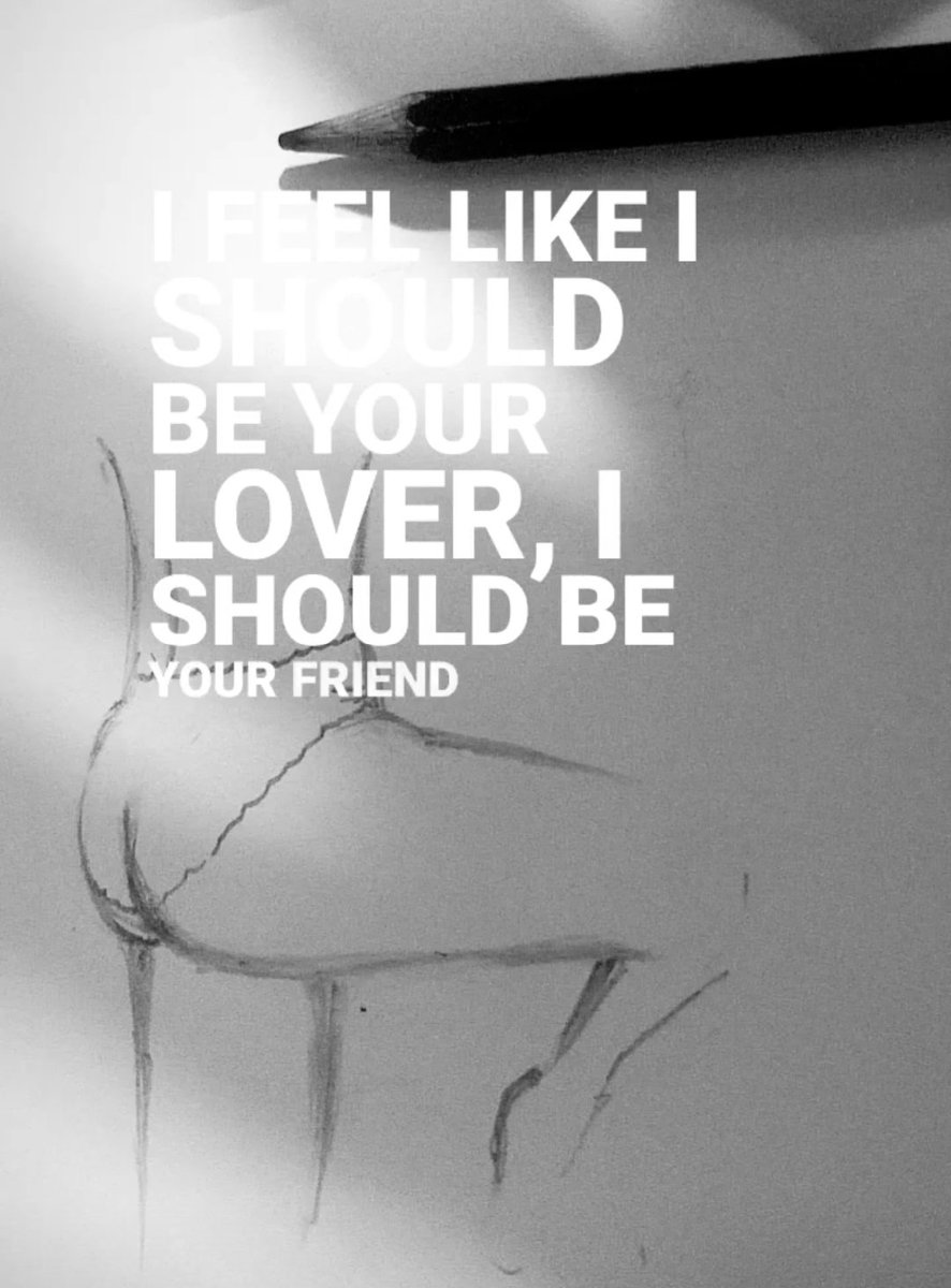 song; you – Jacquees