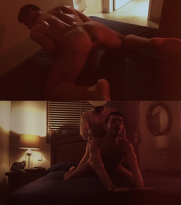 ROMANCE  Last night, evolving into a formative sexual experience driving well into morning, I took him