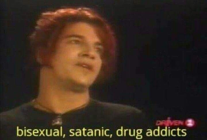 ᅟᅟ𖤐𝖛𝖆𝖒𝖕𝖎𝖗𝖊𖤐 (@vamp4ire) on Twitter photo 