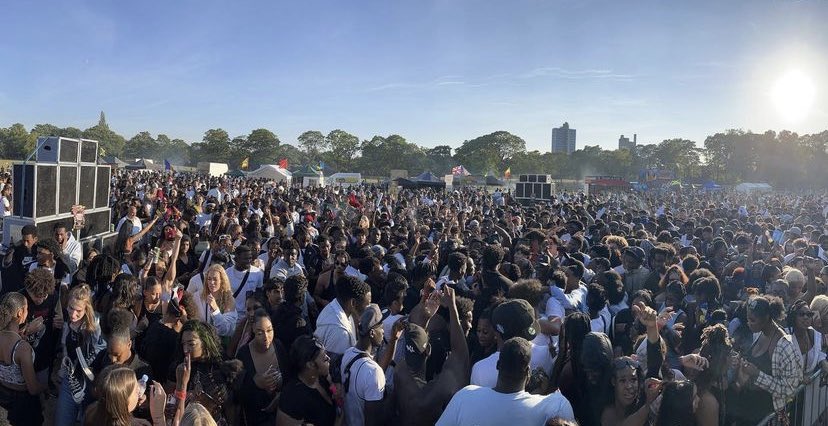 LABNATION LEICESTER 22

#Carnival #Labtainment #Festival #Leicester