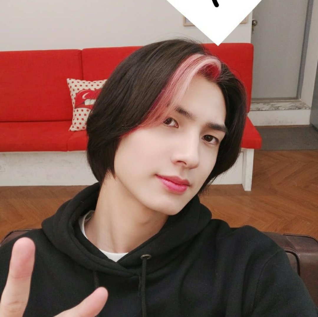 gunilsmenu's tweet image. the smartphone upgrade did wonders my friends