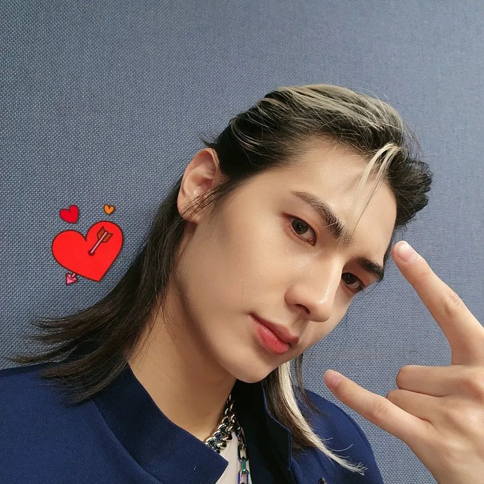 gunilsmenu's tweet image. the smartphone upgrade did wonders my friends