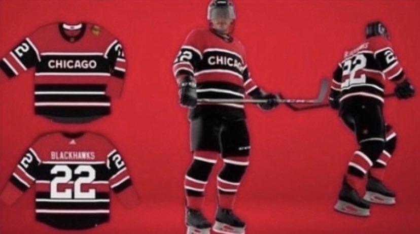 Many dangerous situations piano Harmony B/R Open Ice on Twitter: "The Blackhawks next Reverse Retro jersey design has leaked 👀 What are your thoughts? Sound off ⬇️ (h/t @carterrichardd) https://t.co/jdGZoFg9pk" / Twitter Many dangerous situations piano Harmony B/R Open Ice on Twitter: "The Blackhawks next Reverse Retro jersey design has leaked 👀 What are your thoughts? Sound off ⬇️ (h/t @carterrichardd) https://t.co/jdGZoFg9pk" / Twitter