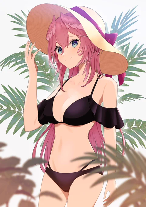 全体 