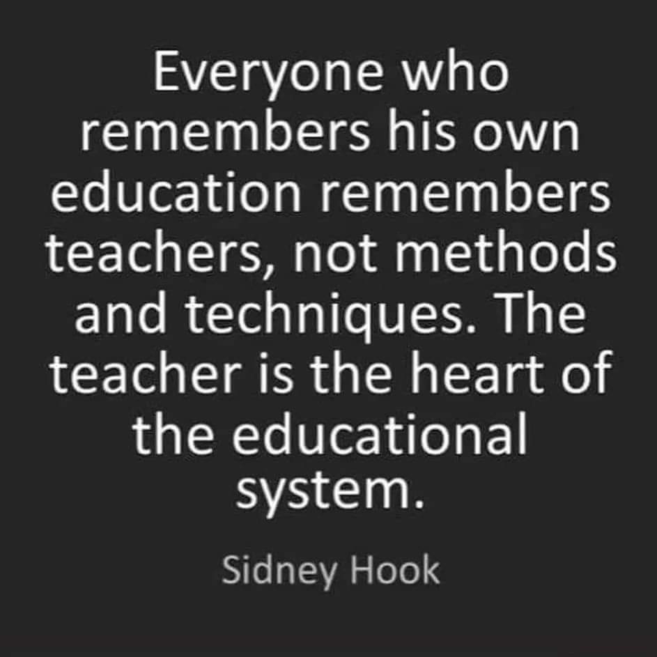 TeacherGoals (@teachergoals) on Twitter photo So true! 🙌 So true! 🙌