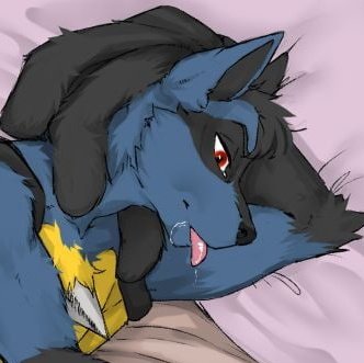 Galileo_Star's tweet photo. 8/8 is almost here~ I can barely control myself lately~ https://t.co/jaOAUMnADt