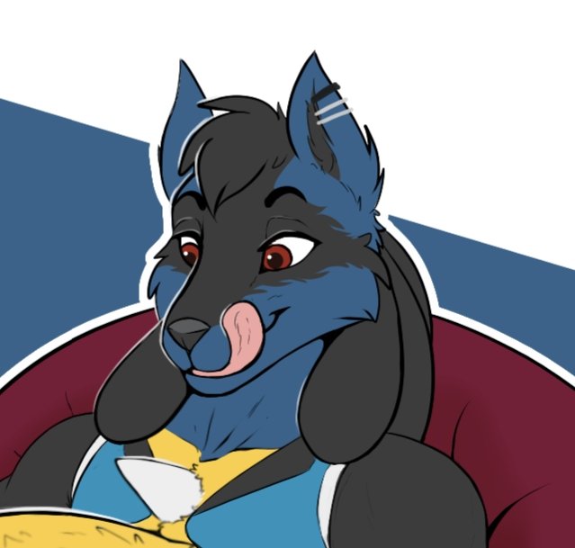 Galileo_Star's tweet photo. 8/8 is almost here~ I can barely control myself lately~ https://t.co/jaOAUMnADt