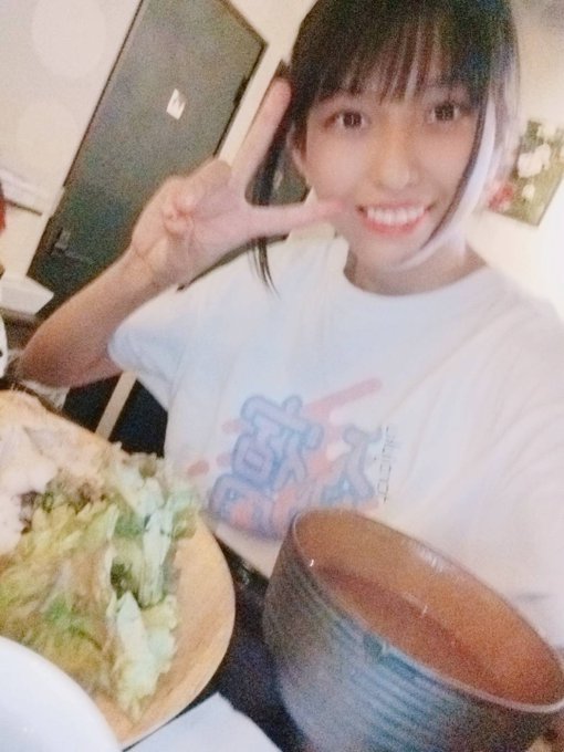 Twitterのコスプレ画像20