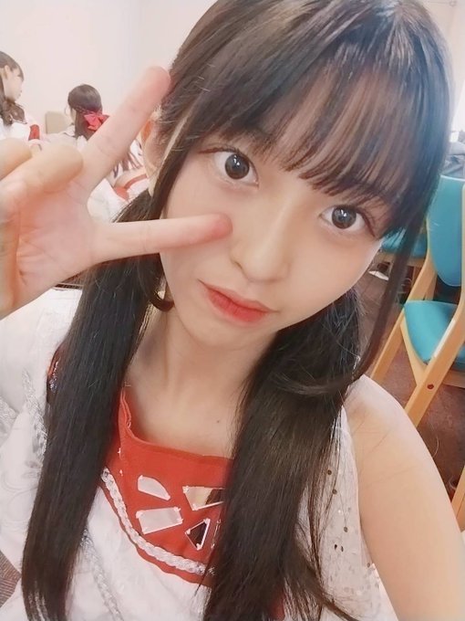 Twitterのコスプレ画像21