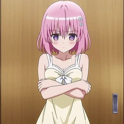 モモ・ベリア・デビルーク SP 豊崎愛生サイン ヴァイスシュヴァルツ