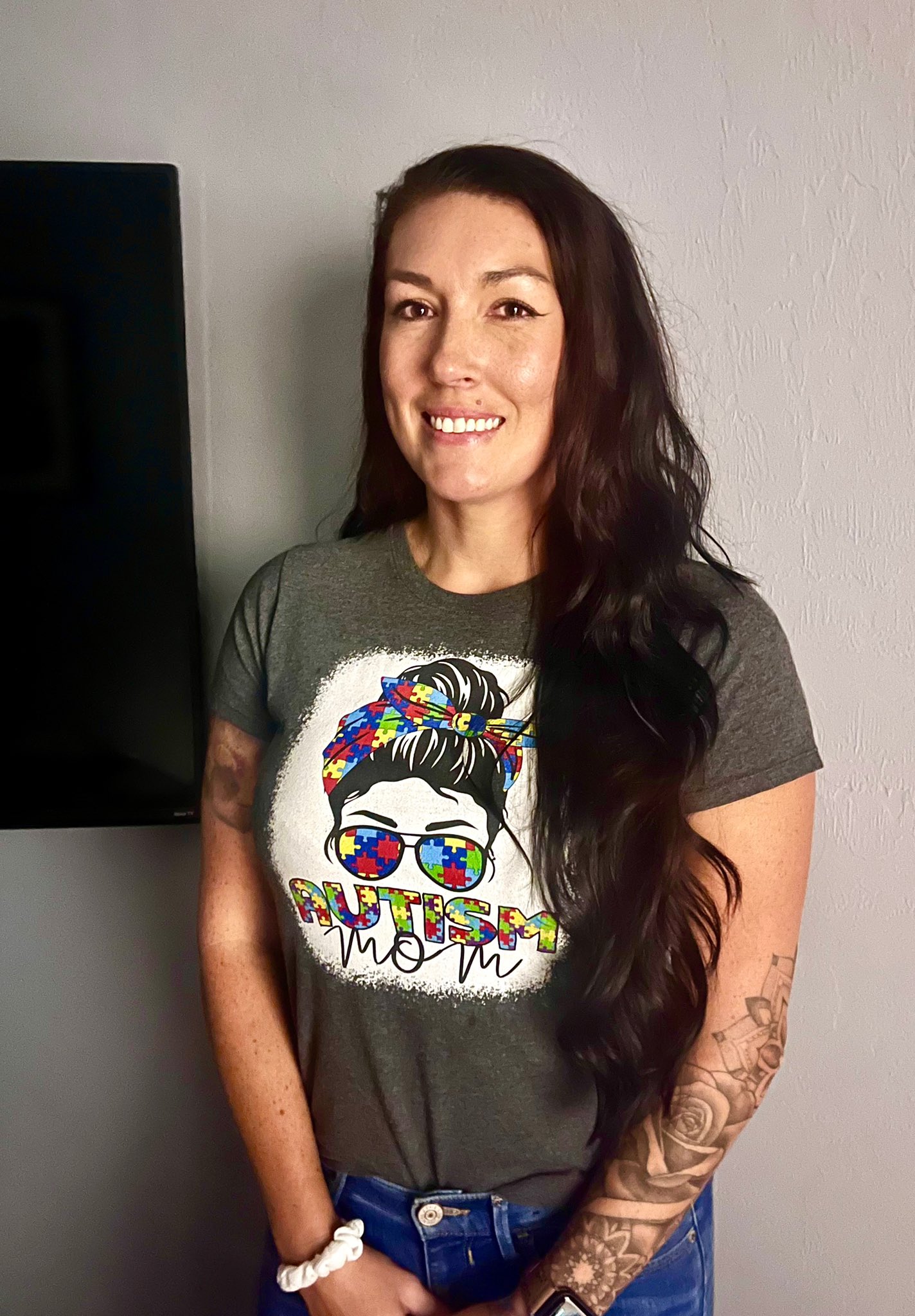The Truth Behind Amber Gianna'S Onlyfans Success - 8yob0yu