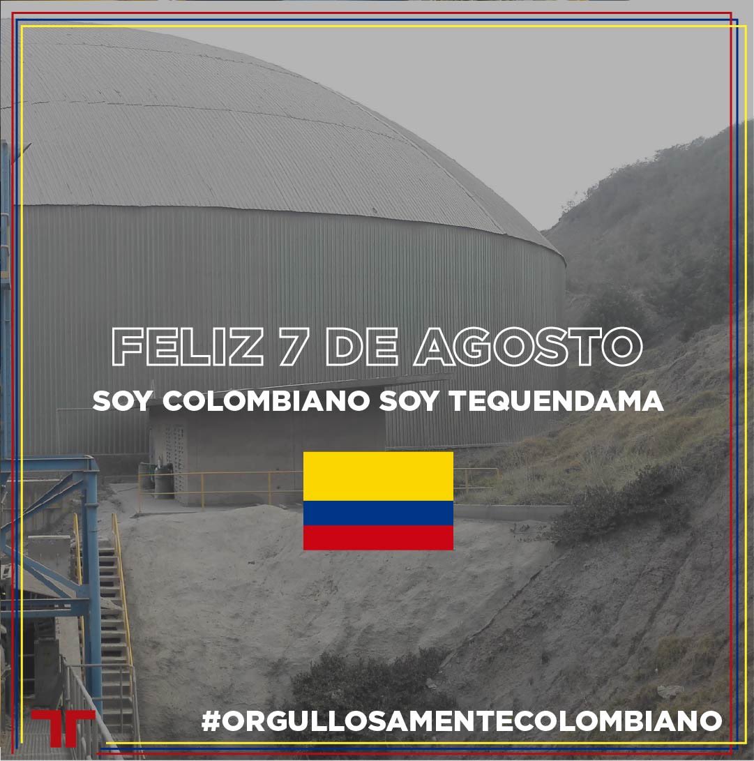 Cementos Tequendama tweet media