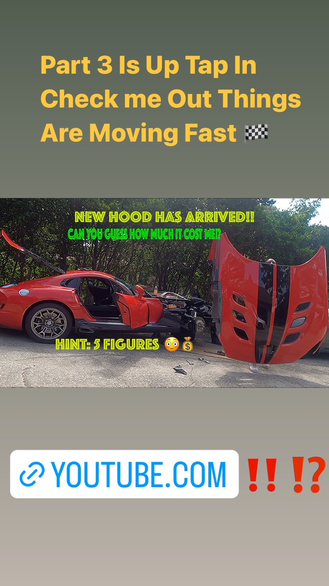 compadre_champ's tweet image. Incognitochamp on youtube ‼️‼️