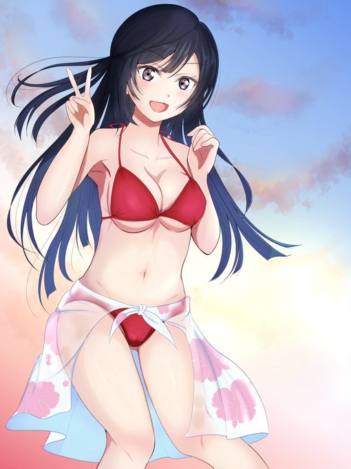 せつ菜ちゃんおめでとう🎉🎉🎉
#優木せつ菜生誕祭2022
#優木せつ菜誕生祭2022 