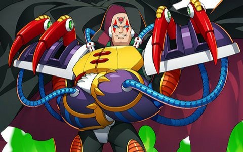 ヴァルキリープロファイルのtwitterイラスト検索結果