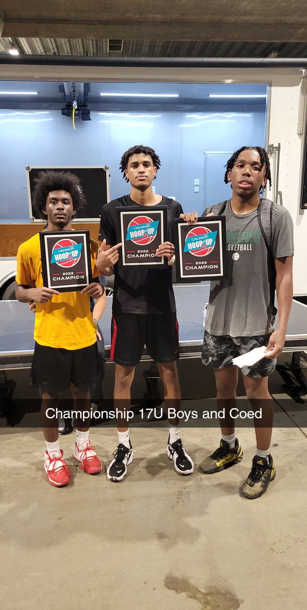 Ken Booker tweet media