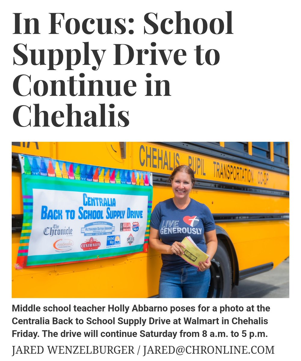 Peter Abbarno tweet media