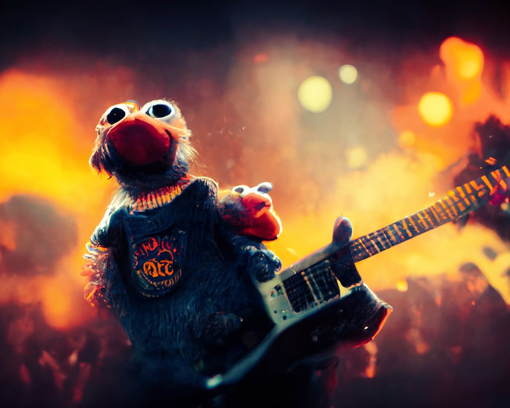 ExploringSolo's tweet image. The evening was stunning! The opening band alone made the crowd go crazy.

The few bones are certainly well taken care of in the infirmary. And the Azakian gin will hopefully be delivered again soon.

Wait. I would have enough empty cargo space 🤔