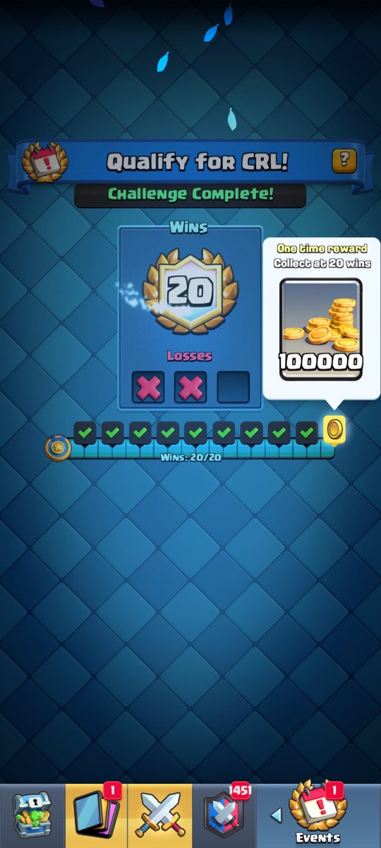 never (@wildfire_cr) on Twitter photo 