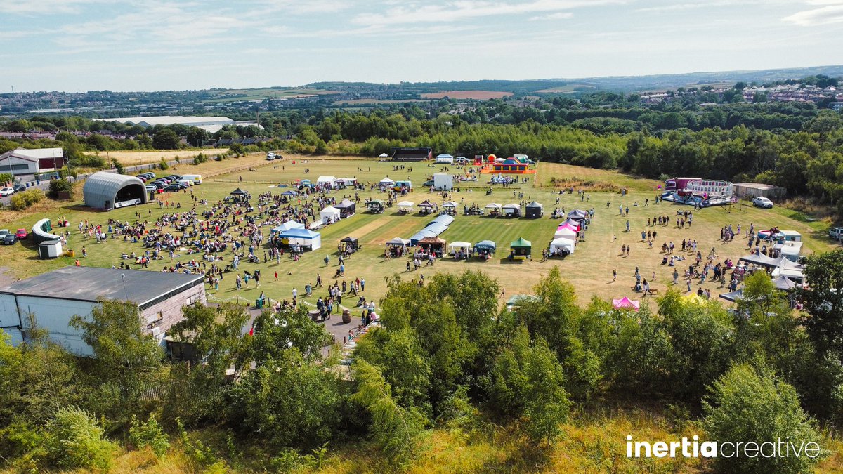 Inertia Creative tweet media