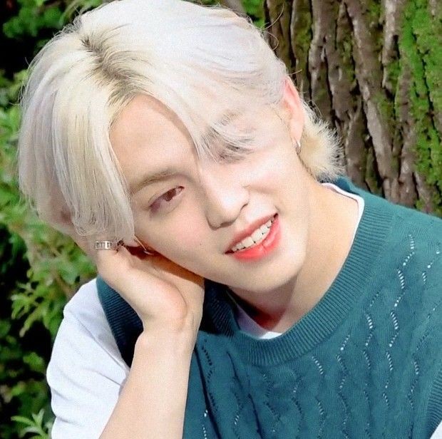 _haoxi's tweet photo. .˚ ✦ ˖˚ •. hilo de apreciación a los pequeños detalles de Choi Seungcheol 

🍒SVT LEADER SCOUPS DAY! 🍒
#돌고돌아다시찾아온_승철이의계절 #CheersForScoupsDay @pledis_17 https://t.co/ii5p672Q2B