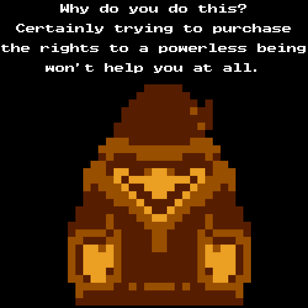 MoraTheHeroine's tweet photo. https://t.co/4N8essoLVG