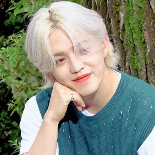 _haoxi's tweet photo. .˚ ✦ ˖˚ •. hilo de apreciación a los pequeños detalles de Choi Seungcheol 

🍒SVT LEADER SCOUPS DAY! 🍒
#돌고돌아다시찾아온_승철이의계절 #CheersForScoupsDay @pledis_17 https://t.co/ii5p672Q2B