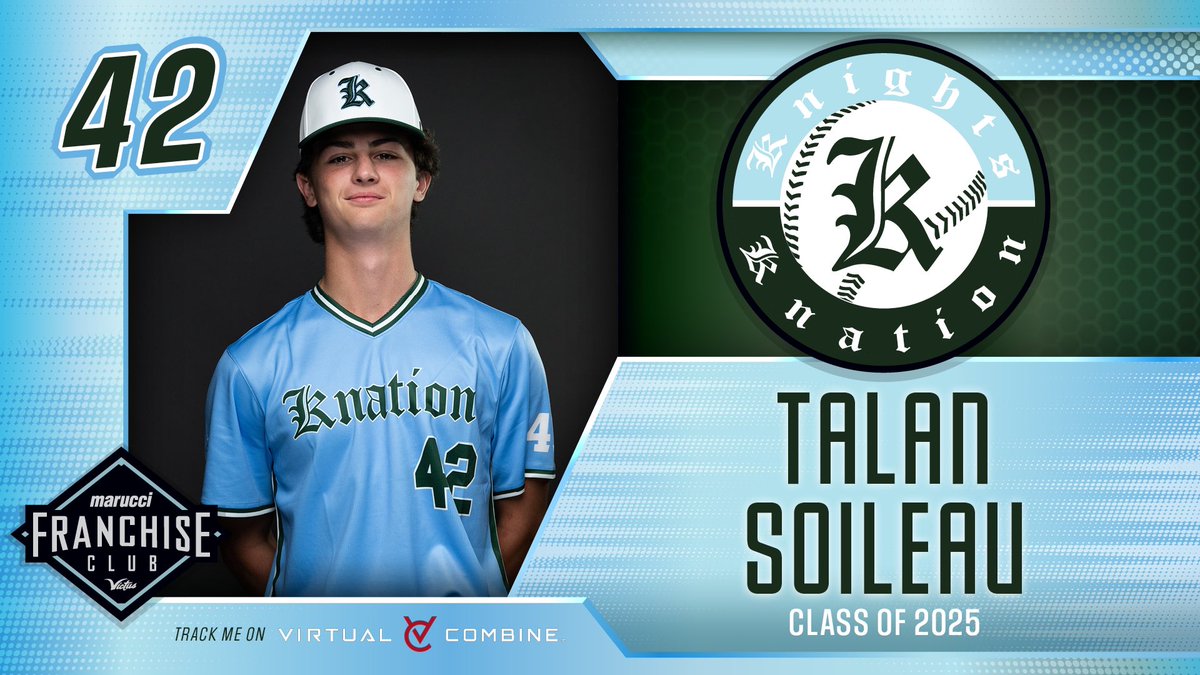 Knights Knation #4L tweet media