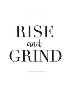 TNeshea's tweet photo. If you are going to do BIG things, you cannot let SMALL things get to you. #Power2Tread 🦅 https://t.co/TE1aHPkIw2