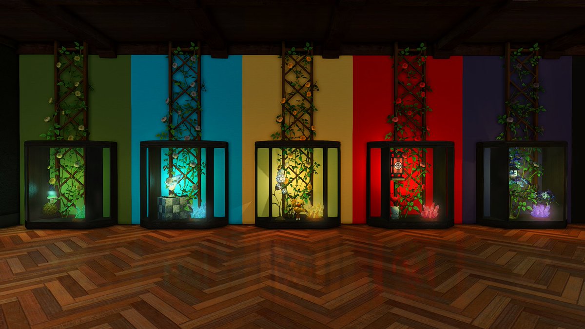 bunbun_uwu's tweet photo. STUDIO COMPLETE! Four months in the making!
bunx3studios redux!

[L] Aether | Faerie | Empyreum W11P22

Please tag #bun3xstudios if you visit!

#FFXIV #FFXIVHousing #HousingEden #FF14ハウジング #FF14Housing #GPOSERS #GlaceEorzea https://t.co/ThD7hEYDC1