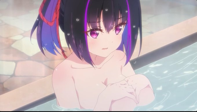 鴉羽ちゃんもバニーガールに相応しい大きさの大きいおっぱいで作られていて良いですね
#プリマドール 