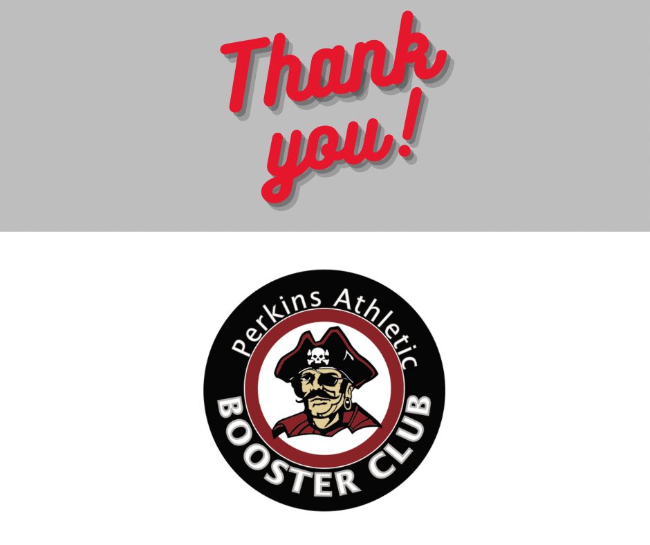 New Perspective Fdn tweet media