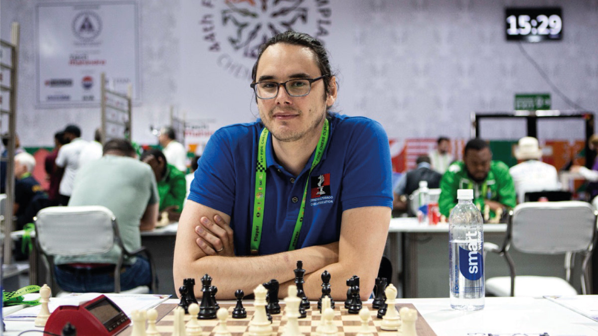 smartwater India tweet media