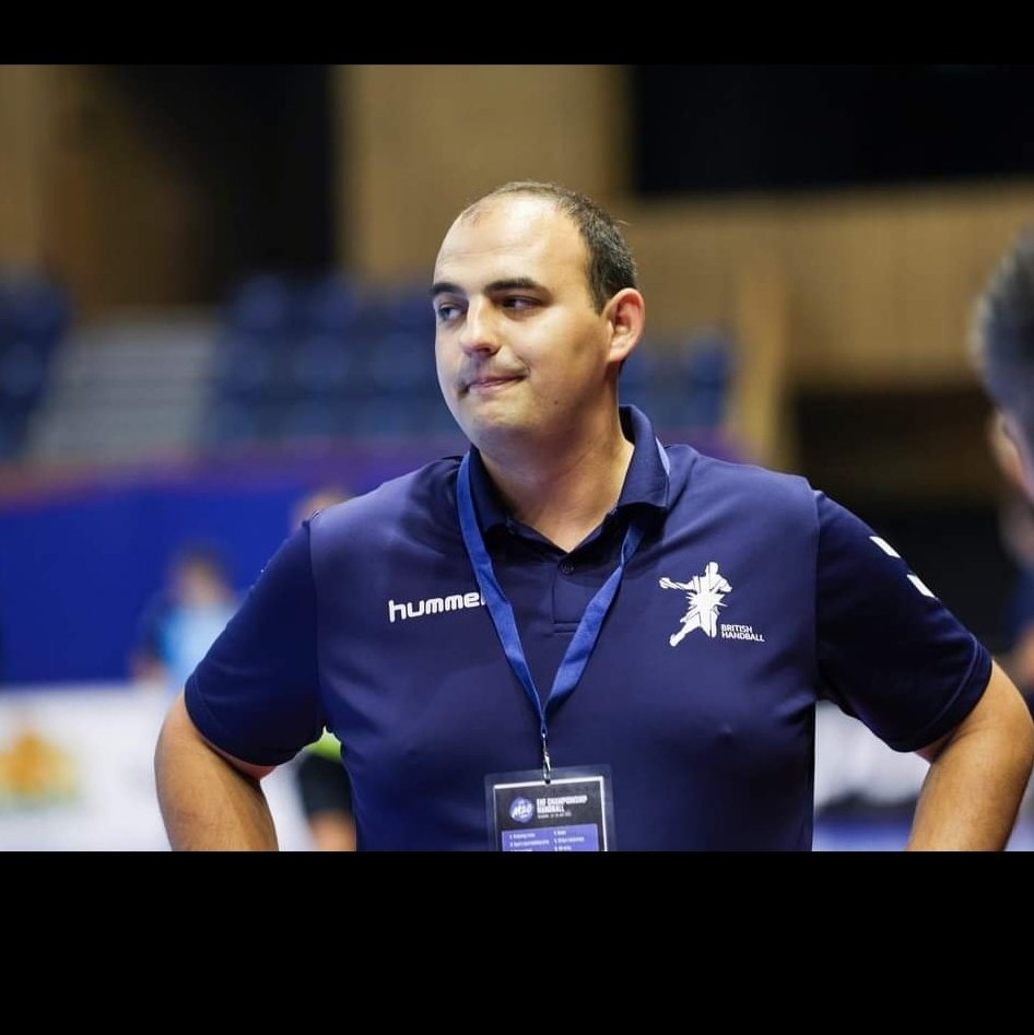 Zoran Lukac tweet media