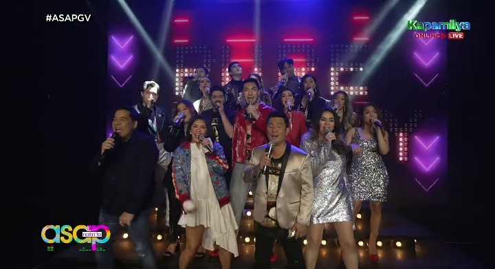 princesstlntn's tweet photo. #ASAPGV β€οΈβ€οΈβ€οΈ
@ASAPOfficial @lucasnikkogrc
@enzo_almario @mattyjuniosa https://t.co/3E0T53PubC