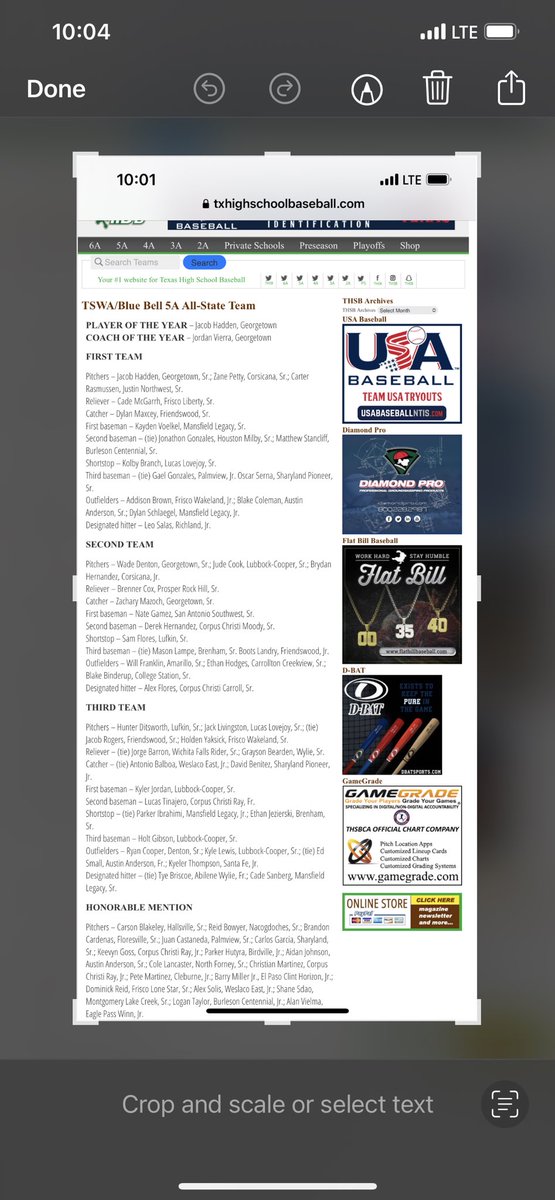 Pop Hodges tweet media