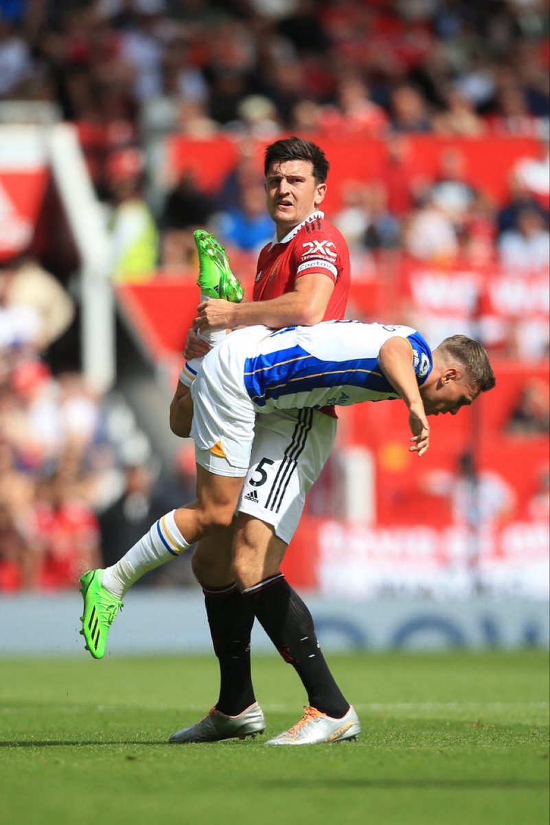 ManUtdNoContext's tweet photo. https://t.co/WspuDH0u0U