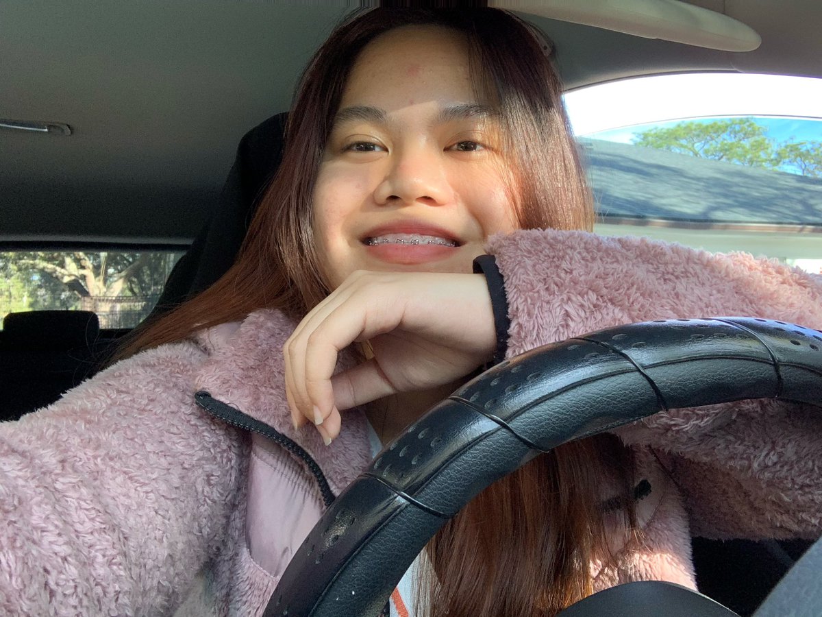 isaywithgrain's tweet photo. hays driving with hayate senpai is dabest talaga 😍😍 

@and_audition #AndBoysSelcaDay #TheHowlingSelcaDay #andAUDITION https://t.co/sRRA31Tm80