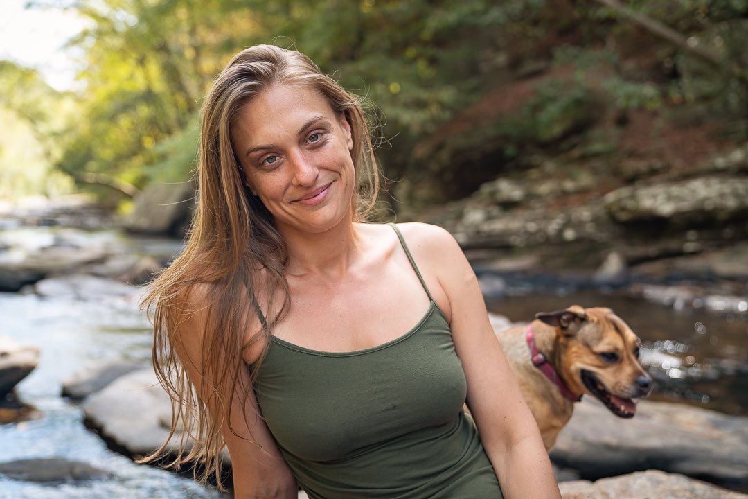 🔥Melissa🔥 on Twitter "It’s my birthday! 🎂🎉🥳 Although I’m sick 🥵, it’s